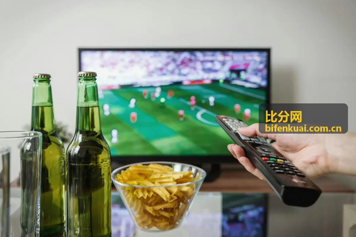 比分网历史赛程数据查询